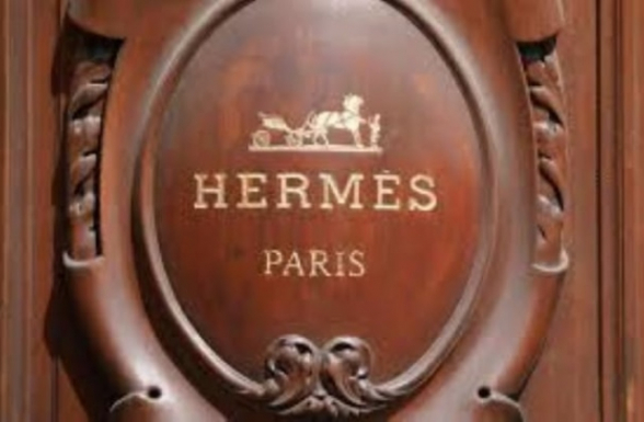 Hermes-ը երկրորդ ամենաթանկարժեք լյուքս ապրանքանիշն է դարձել աշխարհում